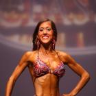 Stephanie  Wagner - NPC Southern Classic 2013 - #1